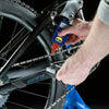 WD-40 Specialist bike condizioni umide