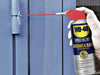 WD-40 Lubrificante Silicone Applicazione Pulita - 400ml - 1pz