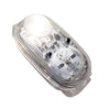 Luce A Led Solas / Med Per Giubbotti Di Salvataggo