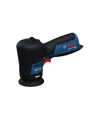 Lucidatrice BOSCH GPO 12V-77 (Solo corpo)