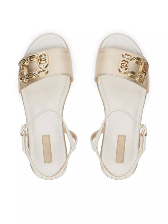 Liujo Donna Sandali linea Flo