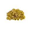 Pata Italiana Lumache - 100% Grano Italiano - 500g