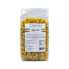 Pata Italiana Lumache - 100% Grano Italiano - 500g