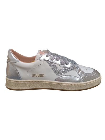 Scarpe sneakers Bambine e ragazze 2B12 JRPLAY