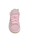 Scarpe sneakers Bambine e ragazze adidas campus