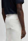 BOSS PANTALONE CHINO_SLIM da uomo