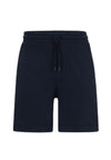 BOSS PANTALONCINO SEWALK da uomo