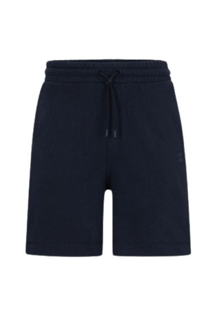 BOSS PANTALONCINO SEWALK da uomo