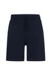 BOSS PANTALONCINO SEWALK da uomo