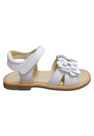 Scarpe sandalo Bambine e ragazze balocchi PONZA
