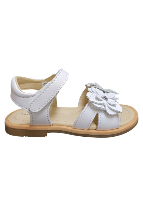 Scarpe sandalo Bambine e ragazze balocchi PONZA