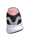 Scarpe sneakers Bambine e ragazze adidas RUNFALCON