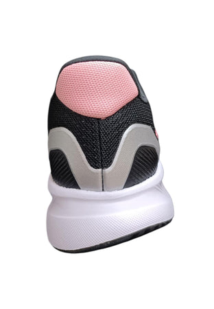 Scarpe sneakers Bambine e ragazze adidas RUNFALCON
