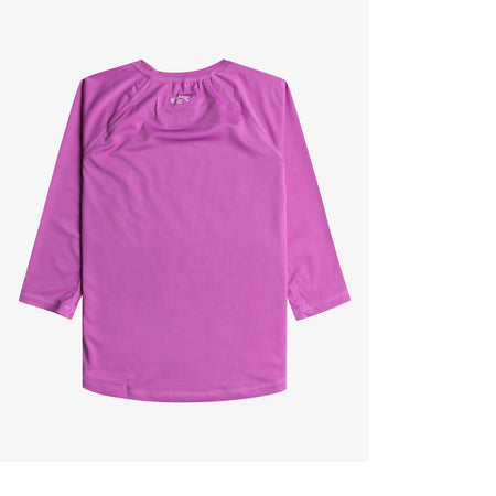 Lycra Billabong Girls Surf Dayz