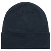 Lyle & Scott berretto Beanie blu HE960ARC Cappelli Lyle & Scott