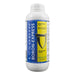 Lysodin Boron-Express Concime Organico Liquido