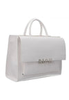 John Richmond BORSA TOTE BAG AYABACA da donna