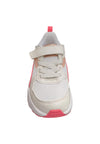 Scarpe sneakers Bambine e ragazze PUMA TRINITY