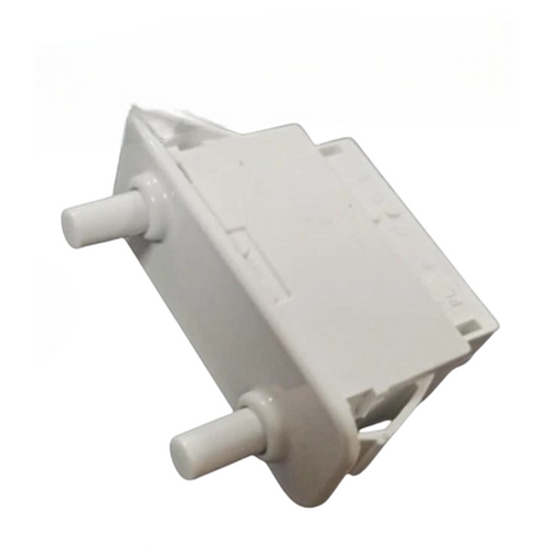 Interrutore frigo a 5 contatti LG 6600JB2005C ricambio compatibile