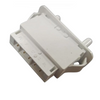Interrutore frigo a 5 contatti LG 6600JB2005C ricambio compatibile