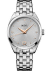 MIDO MOD. M024-307-11-076-00