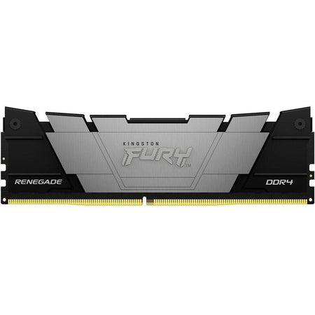 Memoria RAM Kingston KF440C19RB12/16 16 GB DDR4 CL19