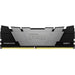 Memoria RAM Kingston KF440C19RB12/16 16 GB DDR4 CL19