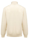 Cruciani Dolcevita in Cashmere da uomo