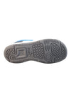 Scarpe sneakers Unisex bambini PUMA REBOUND