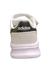 Scarpe sneakers Bambini e ragazzi adidas RUN70s