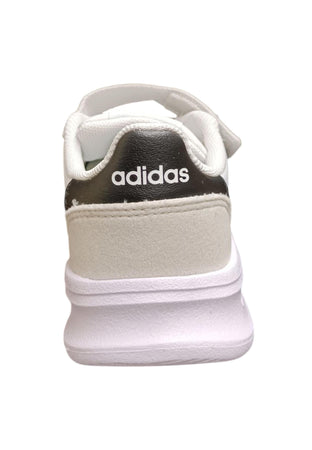 Scarpe sneakers Bambini e ragazzi adidas RUN70s