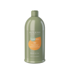 Alter Ego Curls Curly Mask Maschera per Capelli Ricci Idratante Nutriente Anti Crespo Definizione Ricci 300/950ml