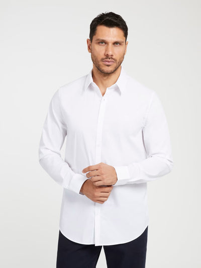 Guess Camicia Uomo