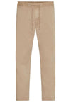 Tommy Hilfiger PANTALONE CHELSEA SATIN GMD da uomo