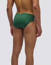 Sundek beachwear costume uomo slip diwalter