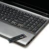 Unità a stato solido interna - PNY - CS1030 M.2 GEN3 - 250 GB - NVMe (M280CS1030-250-RB)