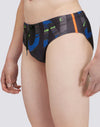 Sundek beachwear costume uomo slip
