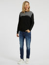 Guess jeans uomo