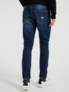 Guess jeans uomo