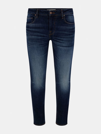 Guess jeans uomo