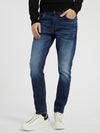 Guess jeans uomo