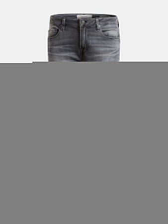 Guess jeans uomo