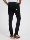 Guess jeans uomo