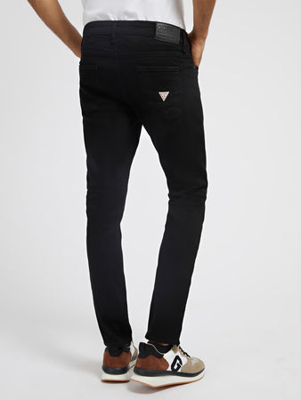 Guess jeans uomo