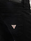 Guess jeans uomo