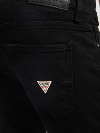 Guess jeans uomo