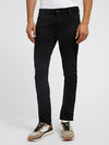 Guess jeans uomo