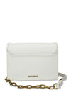 JUST CAVALLI BORSA JC L_ CROSSED LACES-STYLE da donna