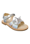 Scarpe sandalo Bambine e ragazze balocchi PONZA