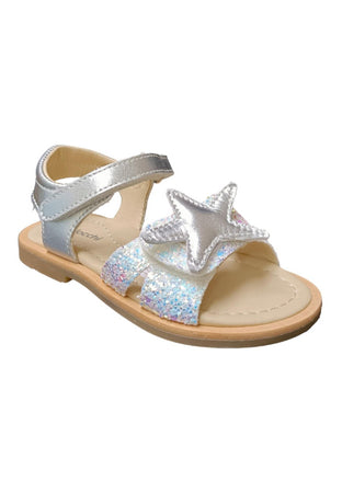 Scarpe sandalo Bambine e ragazze balocchi PONZA